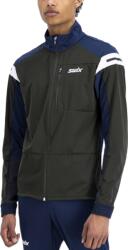 SWIX Dynamic jacket Dzseki 12591-48000 Méret L