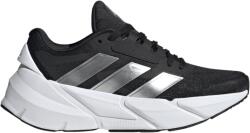 adidas ADISTAR 2 W Futócipő hp5646 Méret 40, 7 EU