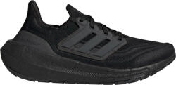 adidas ULTRABOOST LIGHT W Futócipő gz5166 Méret 38 EU