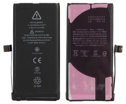 Apple iPhone 12 Mini akkumulátor A2471 (2227mAh, Li-Ion, 661-17939) gyári, service pack