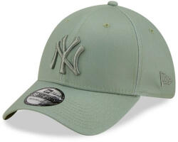 New Era Sapkak New Era 39thirty MLB League Basic NY Yankees Khaki