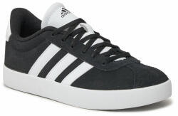 adidas Sportcipők adidas VL Court 3.0 Kids ID6313 Fekete 36