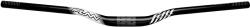 Funn Ghidon FUNN FULL ON, 31, 8mm, rise 30 mm, lungime 785mm (4712931189216)