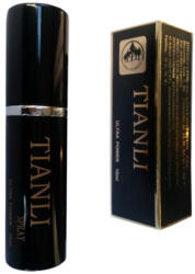  Tianli ultra erős erekció spray 10ml (4899773200207)