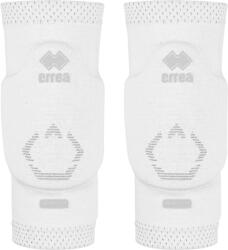 Errea Tokyo Evolution Kneepad Térdpánt fa2m3z8-7280 Méret XL