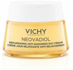 Vichy Neovadiol post-menopause lipidpótló, bőrtömörséget fokozó nappali arckrém, minden bőrtípusra 50 ml