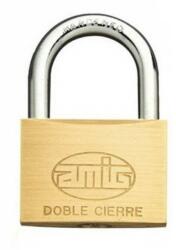 Amig Lakat 60 mm AMIG