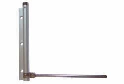 IBFM Ajtócsukó rugós ART. 88