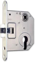 Földes Vegyesipari Ajtózár Földes cilinderes