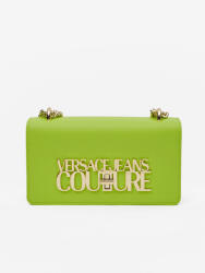 Versace Női Versace Jeans Couture Kézitáska UNI Zöld - zoot - 82 990 Ft
