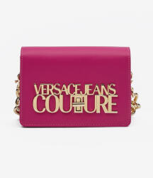 Versace Női Versace Jeans Couture Kézitáska UNI Rózsaszín - zoot - 84 790 Ft
