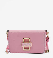 Versace Női Versace Jeans Couture Kézitáska UNI Rózsaszín - zoot - 80 290 Ft