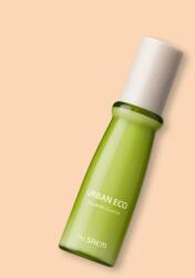 the SAEM Arcápoló esszencia Urban Eco Harakeke Essence - 50 ml