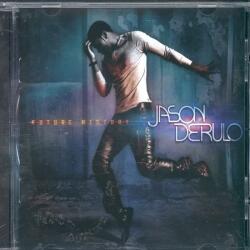 Jason Derulo Future History (cd) - rockshop - 30,00 RON