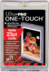 UltraPro VÁLASSZ MÉRETET - Ultra Pro UV One Touch mágneses tok