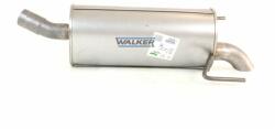 WALKER Wal-23147-52