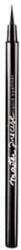 Maybelline Tuş Pentru Ochi / Creion Dermatograf Master Precise Liquid Eyeliner Tus ă