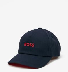 BOSS Șapcă de baseball BOSS | Albastru | Bărbați | ONE SIZE - bibloo - 219,00 RON