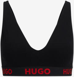 HUGO Sutien HUGO | Negru | Femei | S - bibloo - 223,00 RON