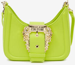Versace Genți Versace Jeans Couture | Verde | Femei | UNI - bibloo - 842,00 RON