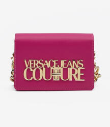 Versace Genți Versace Jeans Couture | Roz | Femei | UNI - bibloo - 1 057,00 RON