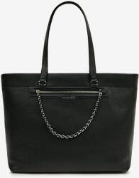 Michael Kors Genți Michael Kors | Negru | Femei | ONE SIZE - bibloo - 1 667,00 RON