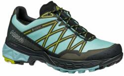 Asolo Tahoe GTX ML , Negru , 40