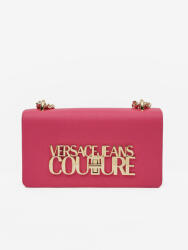 Versace Genți Versace Jeans Couture | Roz | Femei | UNI - bibloo - 1 001,00 RON