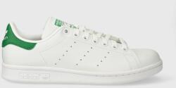 Adidas sportcipő Stan Smith fehér, Q47226 - fehér Női 38