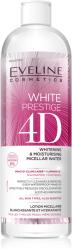 Eveline Cosmetics Apa micelara EVELINE 4D White Prestige 500ml