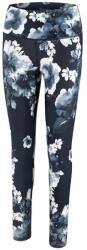Benger Fitness Leggings , Inflorat , 40