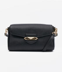 Michael Kors Geantă de cruce Michael Kors | Negru | Femei | UNI - bibloo - 1 375,00 RON