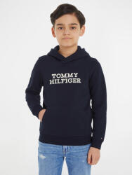 Tommy Hilfiger Hanorac pentru copii Tommy Hilfiger | Albastru | Băieți | 104 - bibloo - 329,00 RON