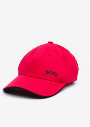 BOSS Șapcă de baseball BOSS | Roșu | Bărbați | ONE SIZE