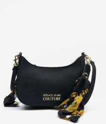 Versace Genți Versace Jeans Couture | Negru | Femei | UNI - bibloo - 1 038,00 RON
