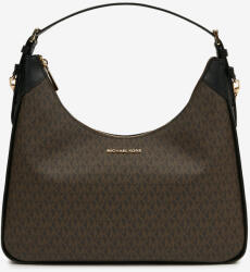 Michael Kors Genți Michael Kors | Maro | Femei | ONE SIZE - bibloo - 1 885,00 RON