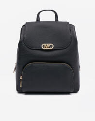 Michael Kors Rucsac Michael Kors | Negru | Femei | UNI - bibloo - 1 893,00 RON