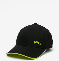 BOSS Șapcă de baseball BOSS | Negru | Bărbați | ONE SIZE