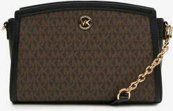 Michael Kors Geantă de cruce Michael Kors | Maro | Femei | ONE SIZE - bibloo - 1 195,00 RON