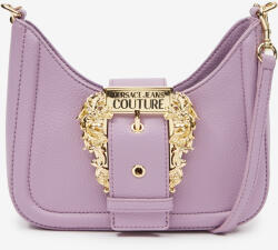 Versace Genți Versace Jeans Couture | Violet | Femei | UNI - bibloo - 843,00 RON
