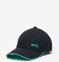 BOSS Șapcă de baseball BOSS | Albastru | Bărbați | ONE SIZE - bibloo - 169,00 RON
