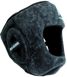 ARMURA Casca ARMURA Old School 2.0 (AFS39-M)