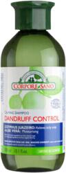 Sampon calmant pentru controlul matreti Corpore Sano, 300 ml