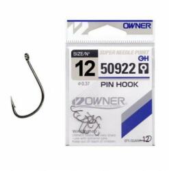 Owner Hooks Pin Hook 50922