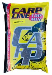 TOP MIX CARP LINE Black Carp 2, 5 kg