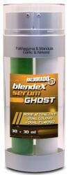 Haldorádó BlendeX Serum Ghost - Fokhagyma + Mandula