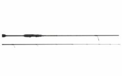 Iron Claw High-V S-702L Light pergető bot 213cm /5-21g/2tag
