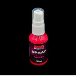 BAIT MAKER Spray Faeper 30 ml