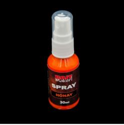  BAIT MAKER Spray Hónay 30 ml