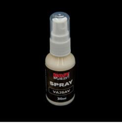  BAIT MAKER Spray Vajsav 30 ml